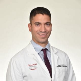 dr hermes garcia neurosurgery.